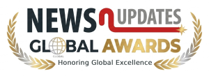 NewsnUpdates Global Awards